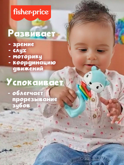 Интерактивная игрушка для детей кот повтор GARDARIKA SNUGGLES из Холодильника 1938 игрушки для девочек
