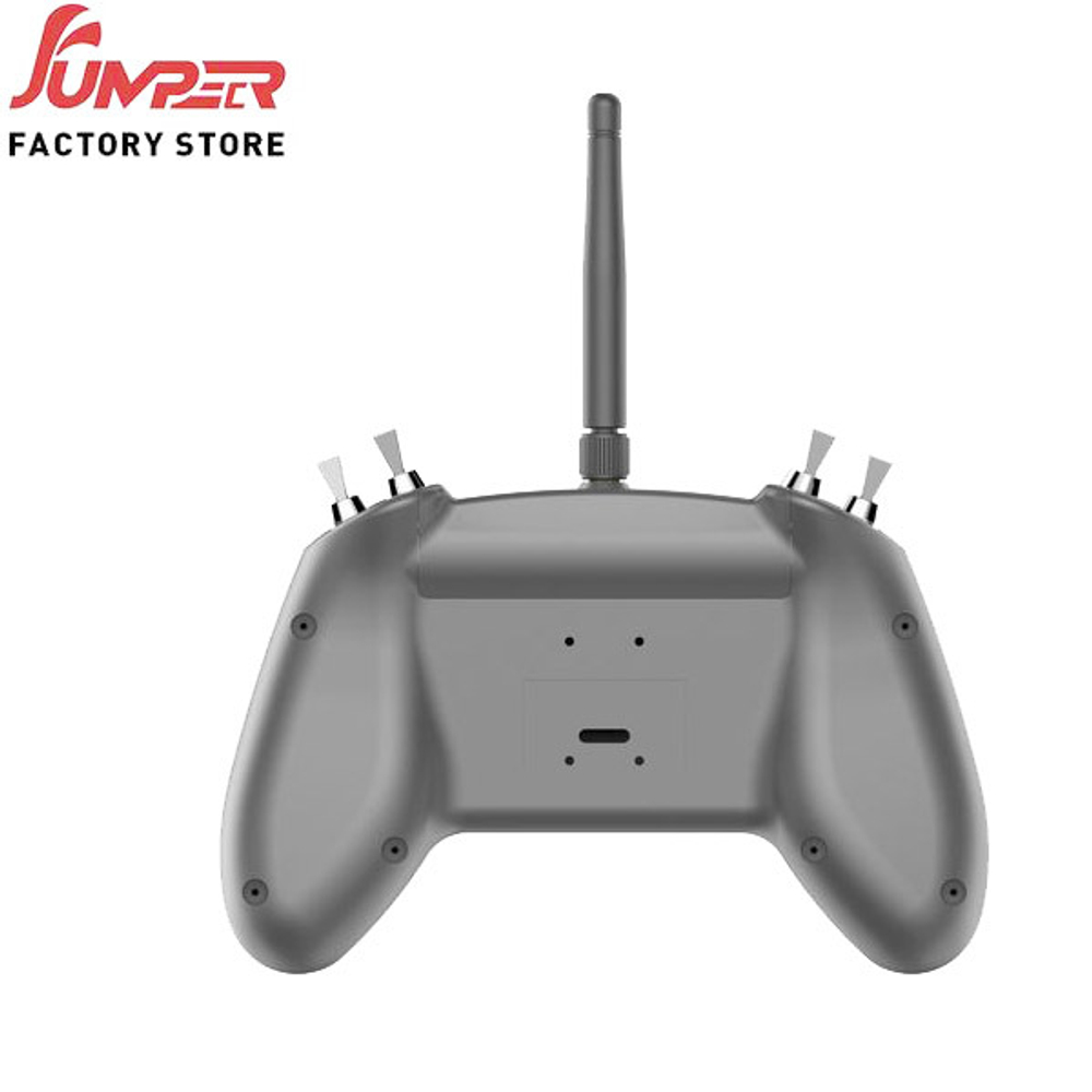 Пульт Jumper T-lite V2 ELRS