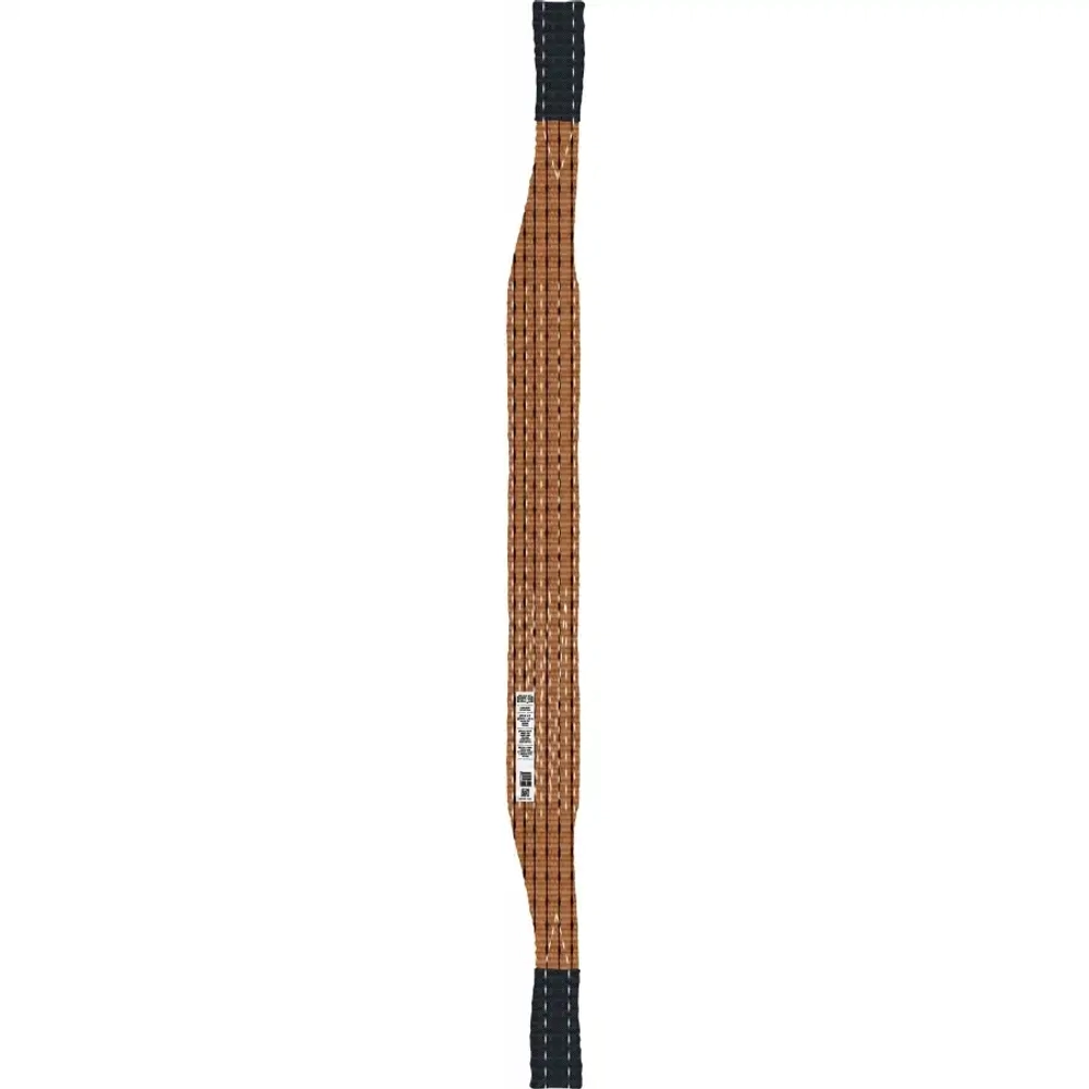 Строп REGULAR СТП 6,0т 4,00м SF6 150мм HITCH SZ077961