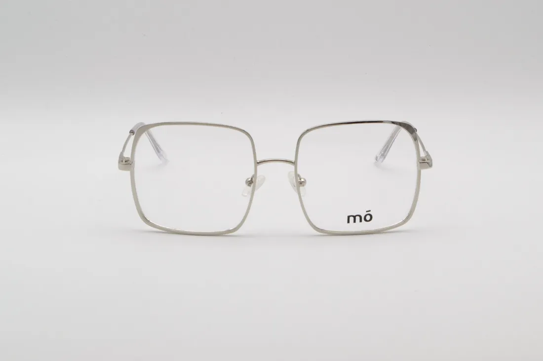 Изг. оправы MO LIFESTYLE PINE 0108M B