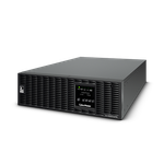 ИБП Cyber Power OL10KERT3UPM