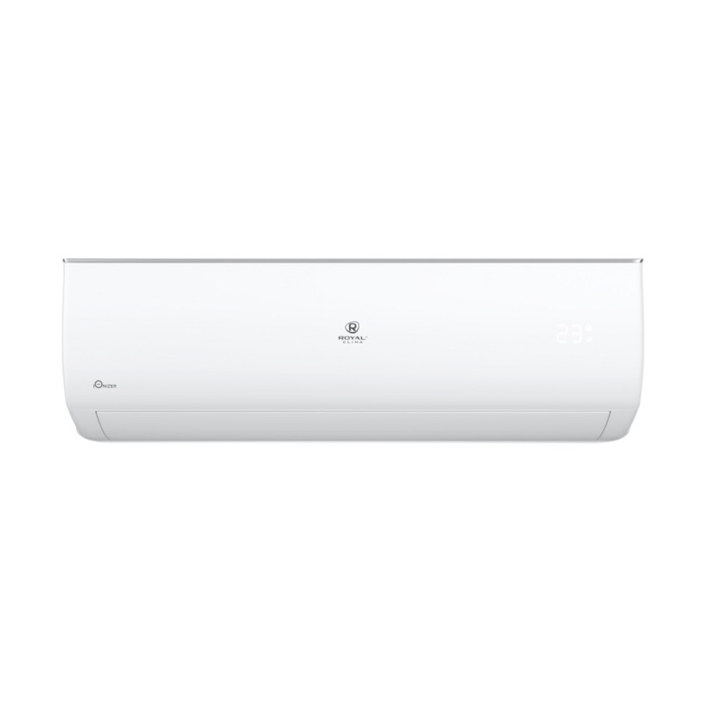 Сплит-система Royal Clima GLORIA Inverter RCI-GL35HN