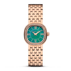CERRUTI 1881 CIWLG0008601
