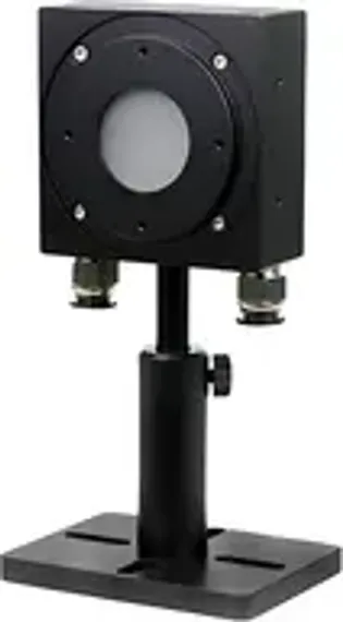 Датчики мощности лазера Opticmeta 200F-CB-40 с воздушным охлаждением