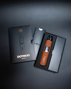 Dotmod dotPod Pro