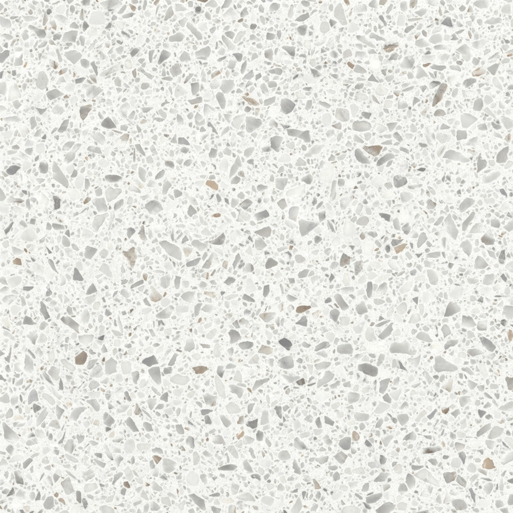 Кварц-винил LVT Moduleo Roots 2,5 мм 46910 Lugano Квадрат 3.4 м2
