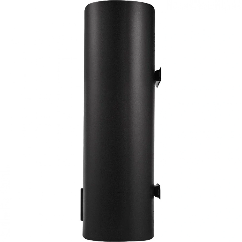Водонагреватель Electrolux EWH 80 SmartInverter Grafit