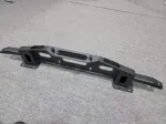 Кронштейн лебедки для TANK 400 2023+ Танк