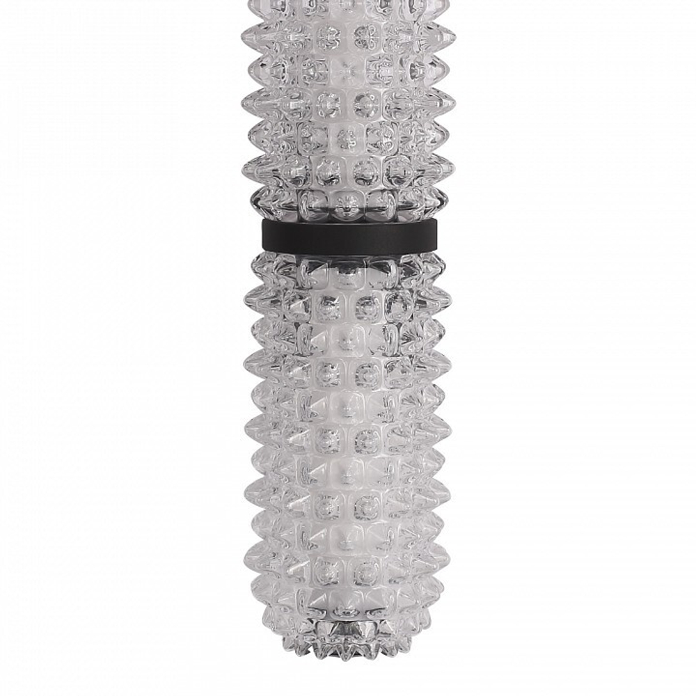 Бра ST-Luce SAGUARO SL6144.401.01