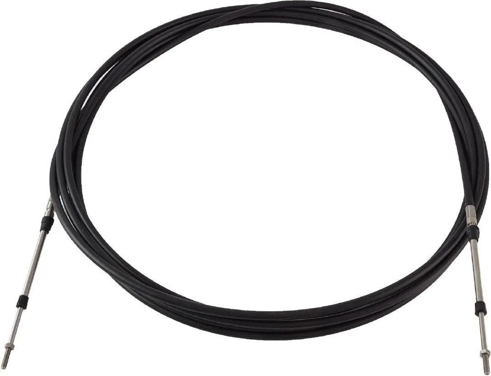 Боуден Pretech C8 16 ft (Корея)