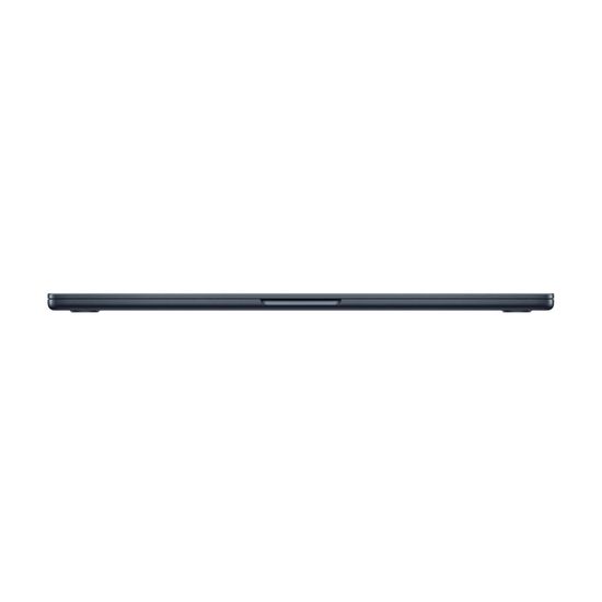 Apple MacBook Air 15" (M5, 10C CPU/10C GPU, 2026), 32 ГБ, 1 ТБ SSD, «полуночный черный»