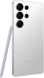 Samsung Galaxy S25 Ultra 12/1TB Titanium Whitesilver (Серебристый)
