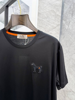 Футболка Hermes