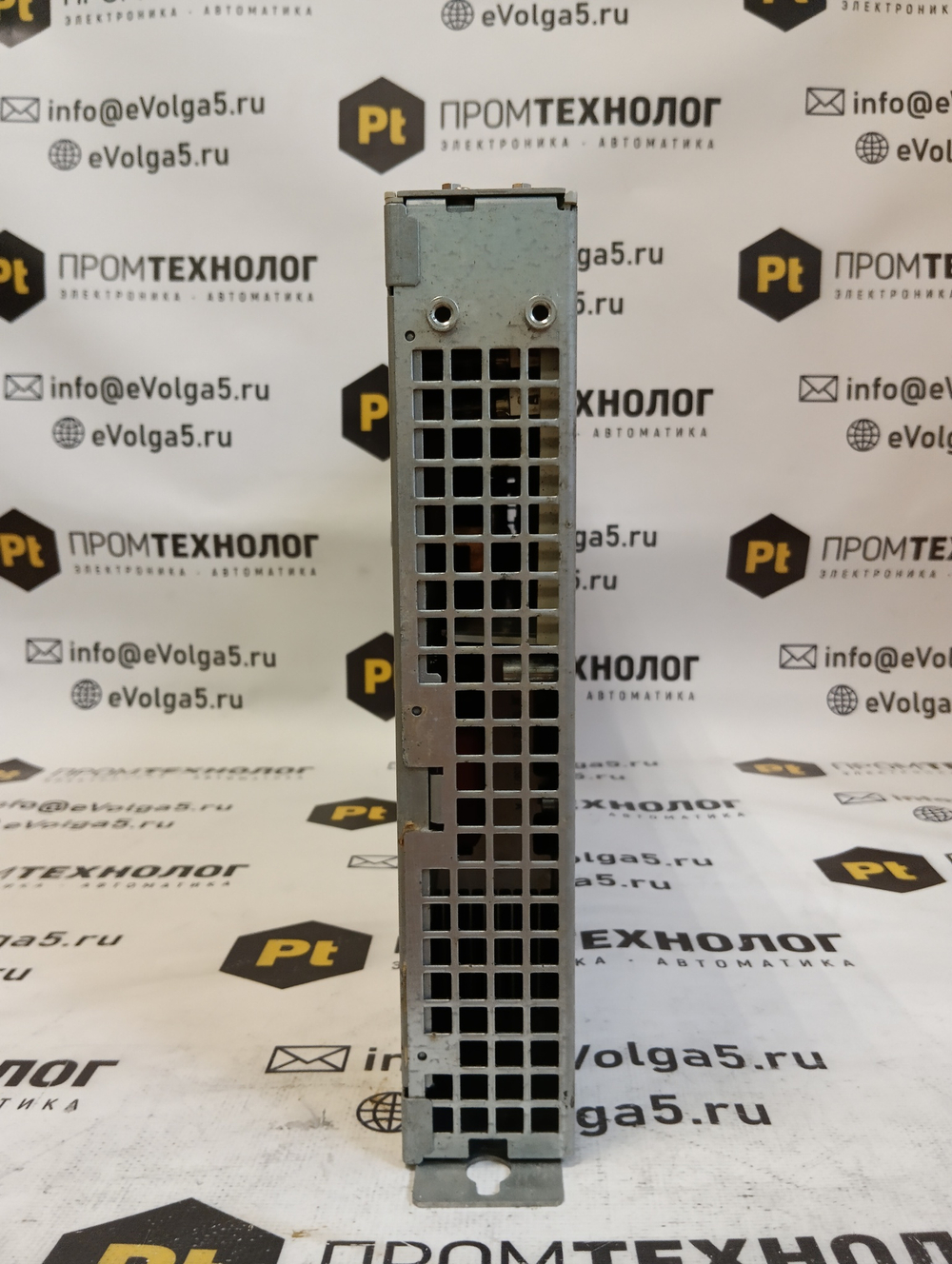 SIEMENS 6SN11231AB000BA2