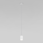 Подвесной светодиодный светильник Piccolo 50248/1 LED/ белый