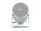 CVGAUDIO SPP5T