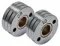 Рольганг Stalex Z300×2000