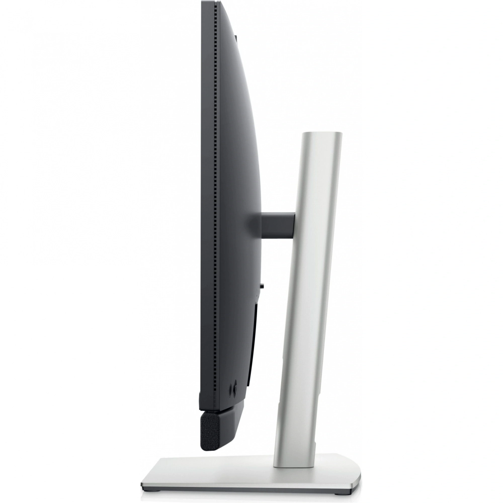 Монитор Dell 27" C2722DE S/Bk (2722-4918)
