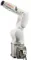 Промышленный робот KUKA KR AGILUS, KR 10 R900-2