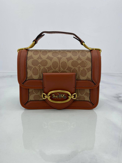 Сумка Coach