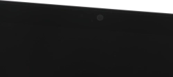 Планшет Samsung Galaxy Tab A9+ SM-X210 695 (2.2) 8C RAM8Gb ROM128Gb 11" LCD 1920x1200 Android 13 серебристый 8Mpix 5Mpix BT WiFi microSD 1Tb 7040mAh 7hr