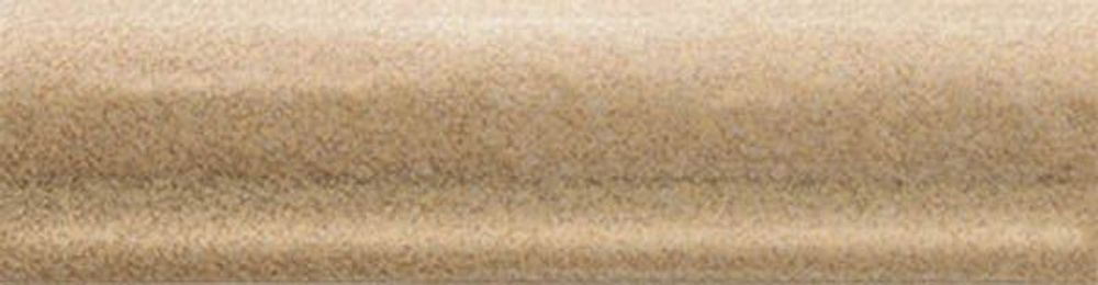 Бордюр Livorno Moldura Ocre