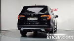 Honda Pilot 3.5 — 2021