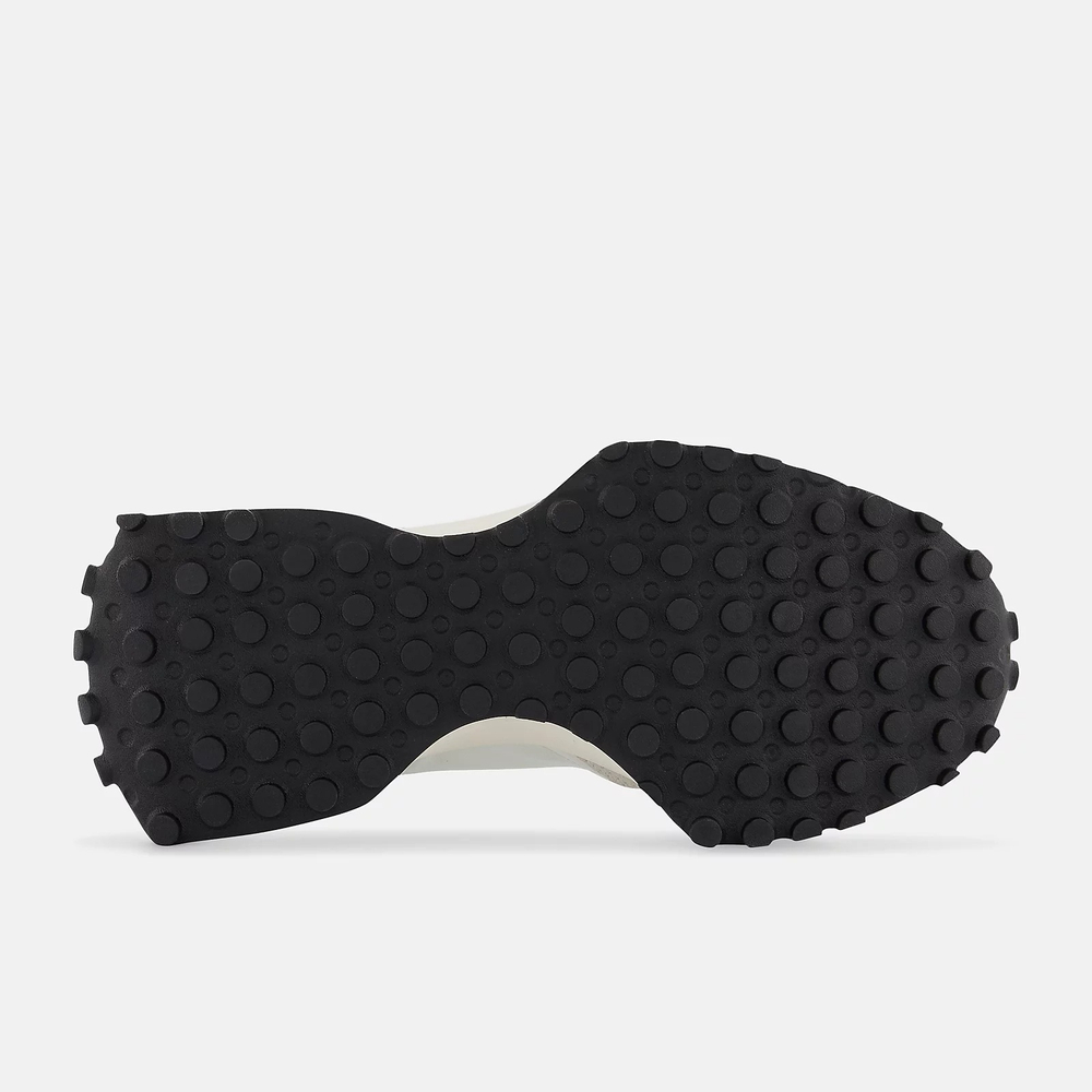 Кроссовки мужские NEW BALANCE MS327CWB