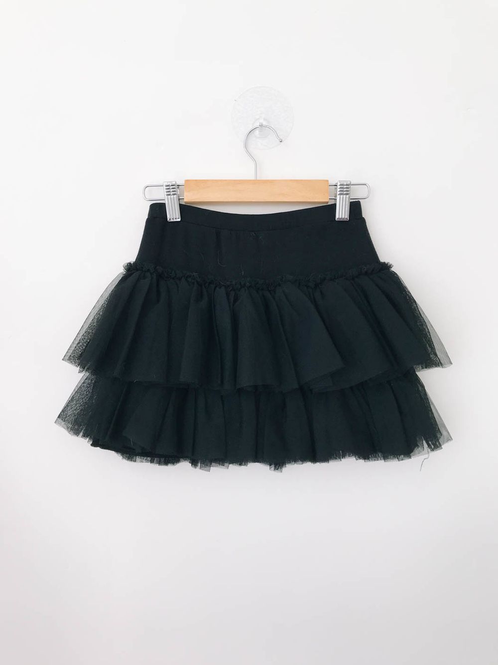 Юбка Rykiel, 128
