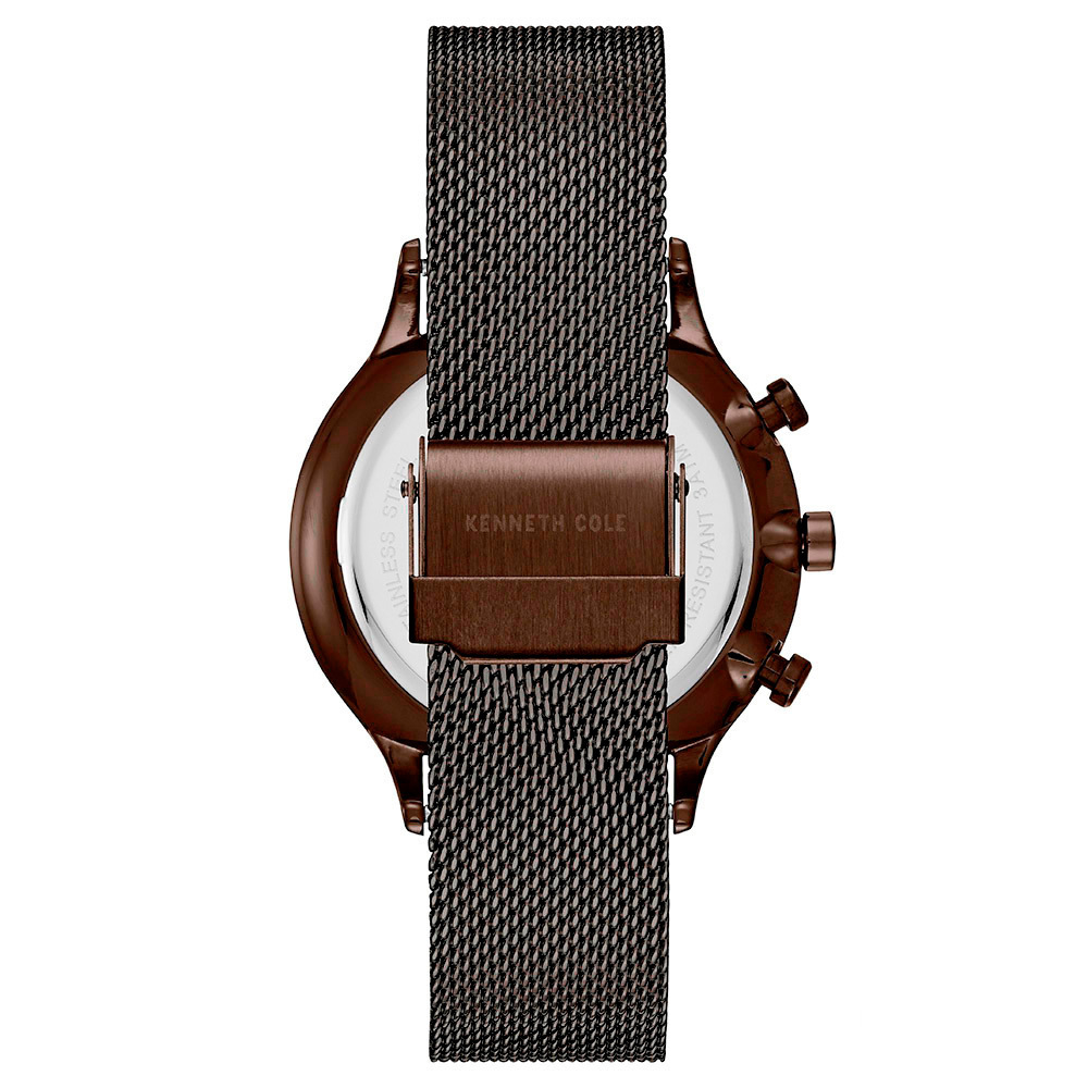 Kenneth Cole KC15181002