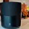 Bluesound Pulse M Black