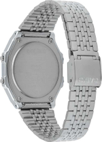 Часы Casio ABL-100WE-1A