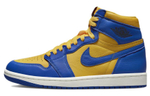 Jordan 1 Retro High Og Reverse Laney Women's