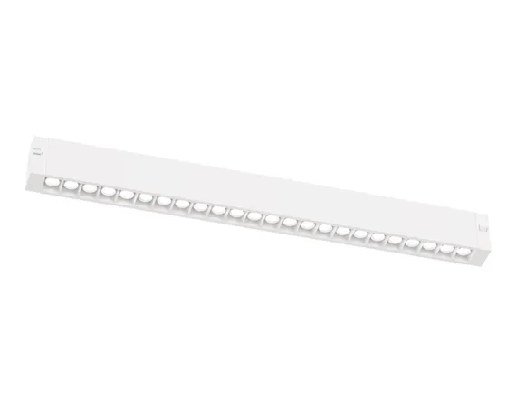 Трековый светильник Track System GL8080 Ambrella