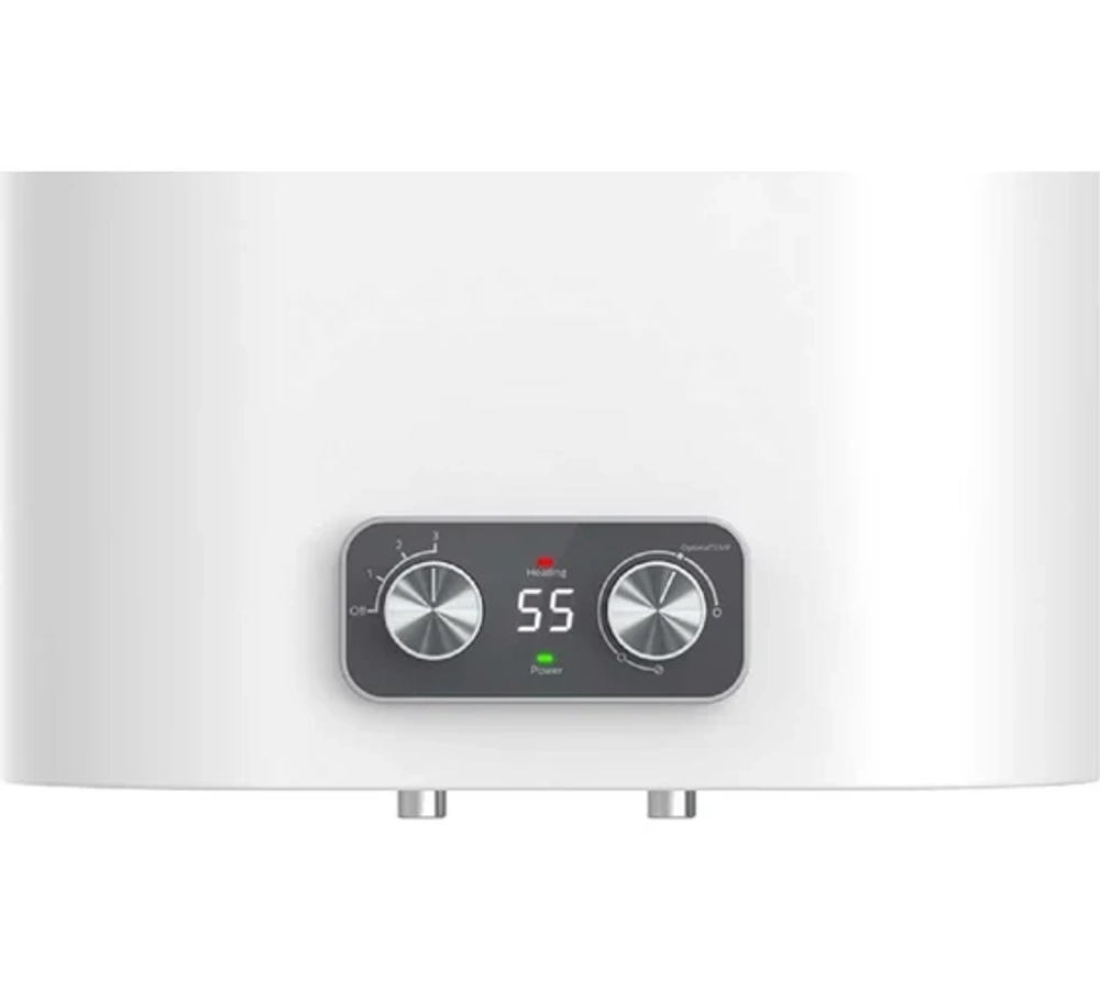 Электрический накопительный водонагреватель Philips AWH1615/51(30YB)