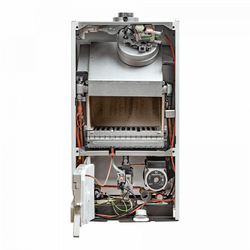ECO Four 24 котел газовый настенный/ двухконтурный/ атмосферный Baxi CSE46224354-