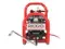 Машина для снятия фаски RIDGID B-500
