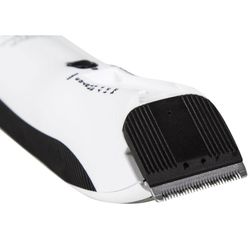 Триммер для бороды Wahl Beard and Stubble Li (1541-0462)