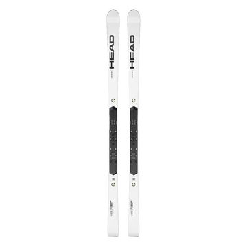 Лыжи Head WCR e-GS Rebel  FIS