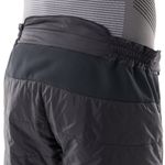 Expedition Pants / Темно-серый