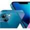 Apple iPhone 13 128GB Blue (синий)
