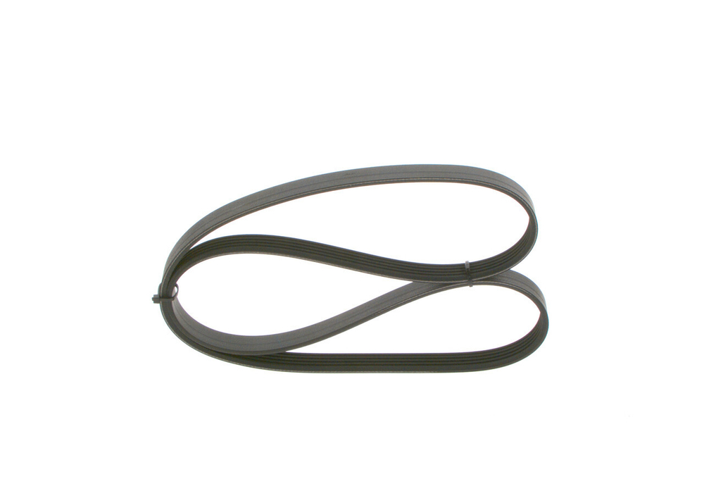 BOSCH - 1987946291-BOC - V-ribbed Belt