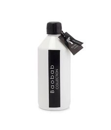 Paris, рефилл для аромадиффузора My first Baobab, Baobab Collection