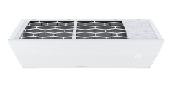 Кондиционер Expertair by Zilon Proff ZAC-I/PR12NPZ DC Inverter
