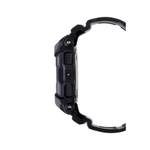 Мужские наручные часы Casio GD-010BBR-1