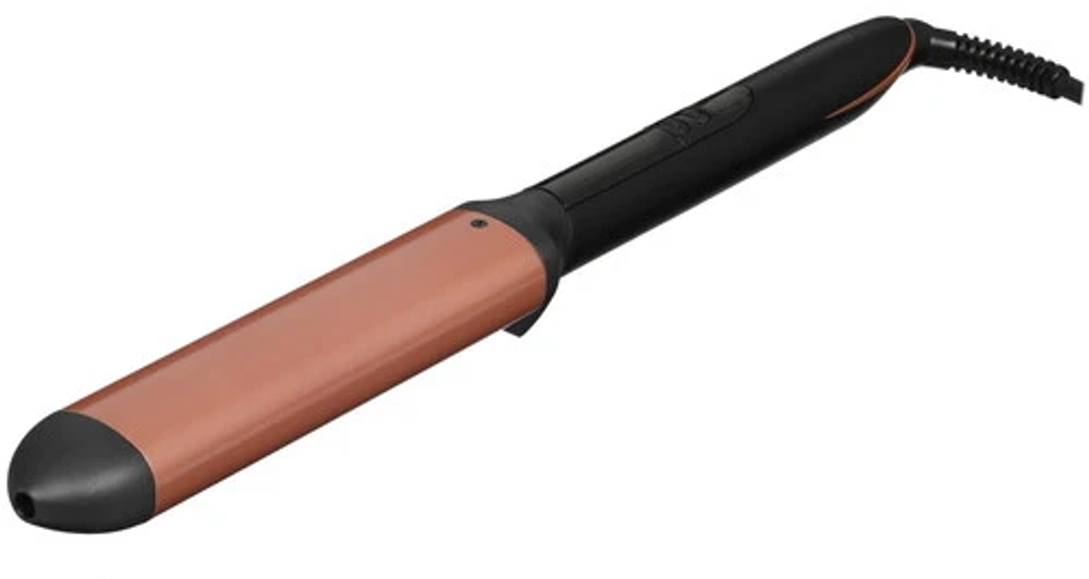 Овальная плойка BaByliss Bronze Shimmer Wand C456E - 2