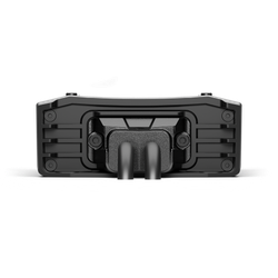 Влагозащищенный усилитель Rockford Fosgate M5-800X4 (4 кан. 800 Вт)