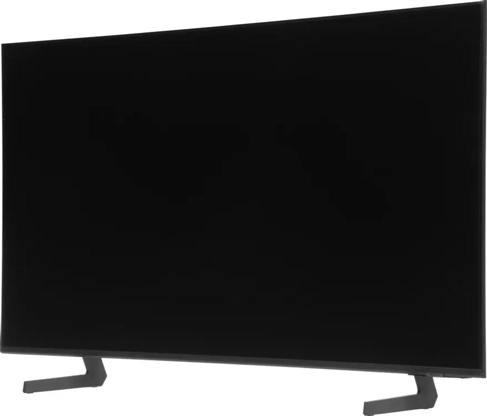 ЖК-телевизор Samsung QE50QN70HAUXPY
