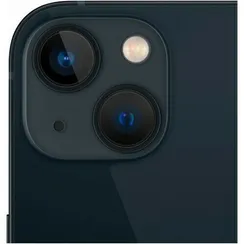 Apple iPhone 13 512GB Midnight (черный)