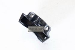 53167-MGS-D30. HOUSING, UPPER THROTTLE